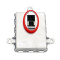 D1S Car Headlight Hid Ballast 130732946100 For BMW 1 Series F20 / F21 2012-2015, For BMW 1 Series F20