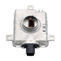 D2S Xenon Lamp Ballast HID Ballast W3T19371 Suitable For Honda Civic / CRV / CR-Z 2011-2013, For Honda Civic