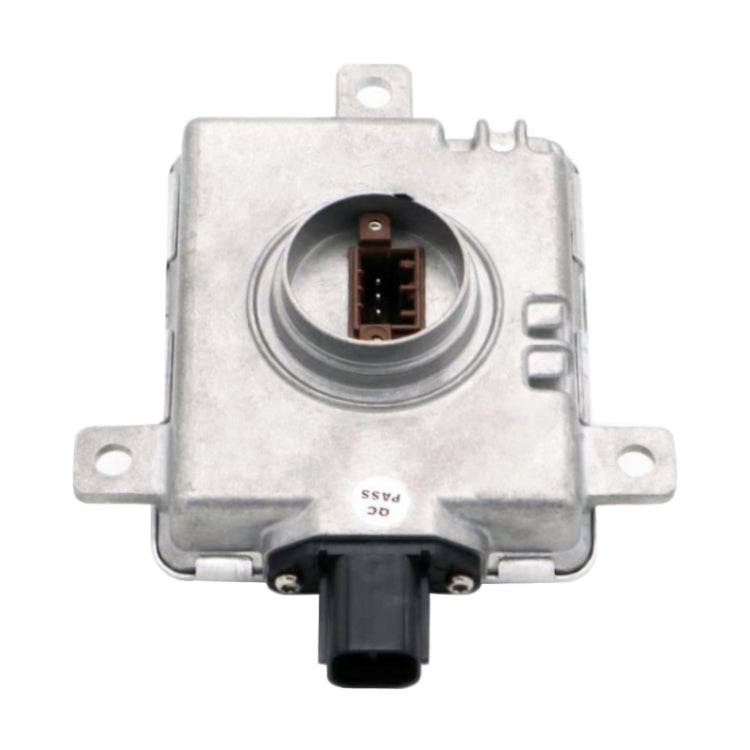 D2S Xenon Lamp Ballast HID Ballast W3T19371 Suitable For Honda Civic / CRV / CR-Z 2011-2013, For Honda Civic