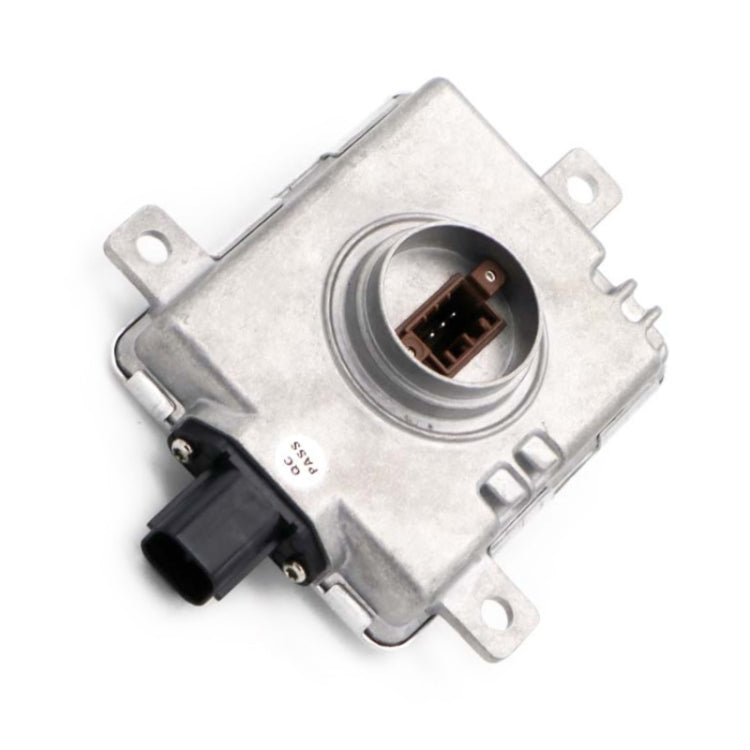 D2S Xenon Lamp Ballast HID Ballast W3T19371 Suitable For Honda Civic / CRV / CR-Z 2011-2013, For Honda Civic