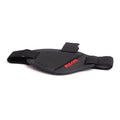 SULAITE Motorcycle Shift Lever Pad Gear Protective Shoe Cover, GT106