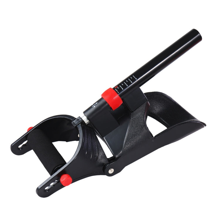Men Shooting Wrist Strength Training Device Home Arm Strength Device Grip, Wrist Strength Training Device