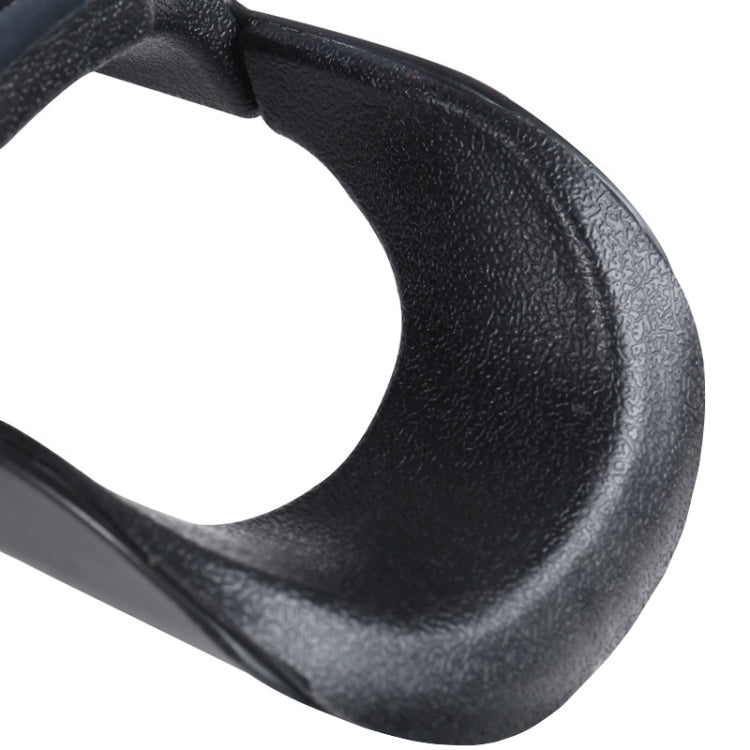 Men Shooting Wrist Strength Training Device Home Arm Strength Device Grip, Wrist Strength Training Device