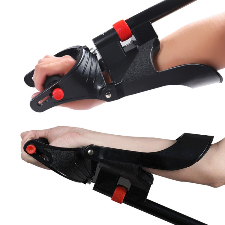 Men Shooting Wrist Strength Training Device Home Arm Strength Device Grip, Wrist Strength Training Device