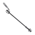 Cycling Platform Quick Release Lever Mountain Bike Bicycle Cycling Training Platform Quick Release Accessories, KC-10