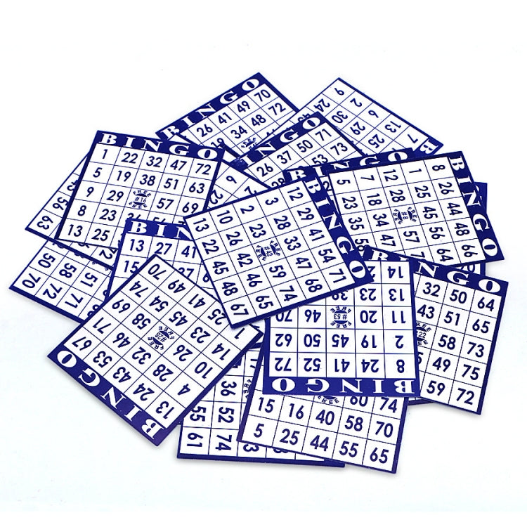 Children Smart Desktop Lottery Game Toy Parent-Child Interactive Math Toy, Desktop Lottery Game