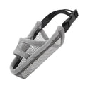Dog Mouth Cover Anti-Bite Mesh Dog Mouth Cover Medium And Large Dogs Anti-Drop Mask, XXS, XS, S, M, L, XL