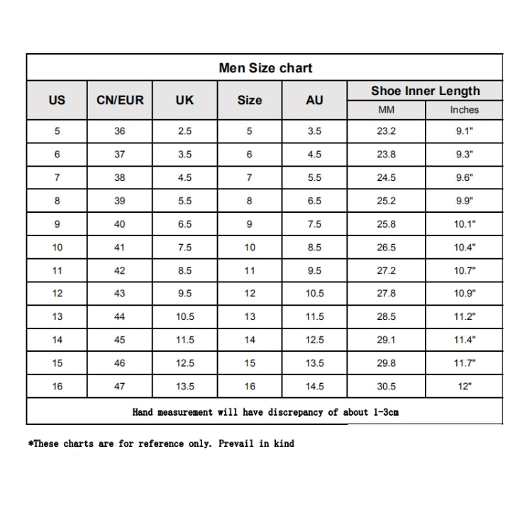 Outdoor Sports Hiking Shoes Antiskid Fishing Wading Shoes Lovers Beach Shoes, 36, 37, 38, 39, 40, 41, 42, 43, 44