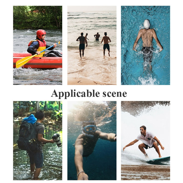 Outdoor Sports Hiking Shoes Antiskid Fishing Wading Shoes Lovers Beach Shoes, 36, 37, 38, 39, 40, 41, 42, 43, 44