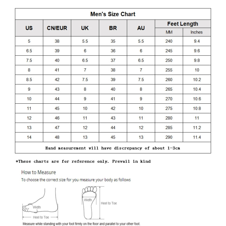 Men Sneakers Large Size Soft Sole Lazy Hollow Leather Shoes All-Match Peas Shoes, 38, 39, 40, 41, 42, 43, 44, 45, 46, 47, 48