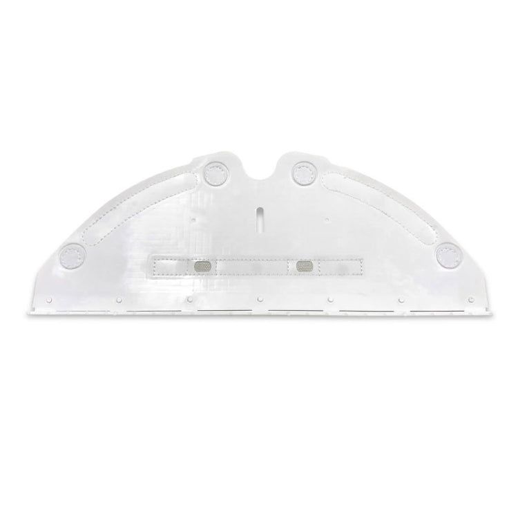 Sweeping Robot Disposable Mop Holder For Xiaomi Roborock S50 S55 T6 T7