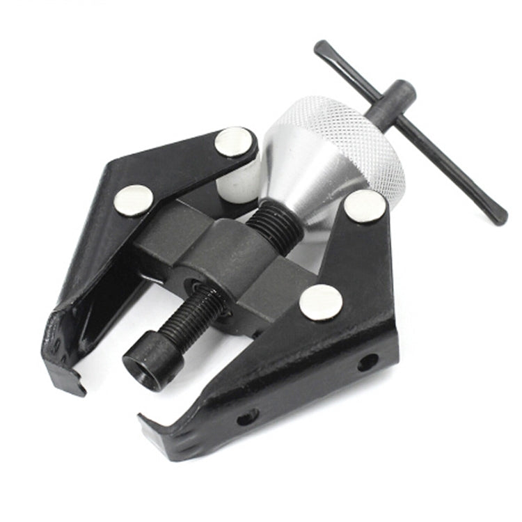 Auto Car Battery Terminal Alternator Bearing Windshield Wiper Arm Remover Puller Roller Extractor Repair Tools, Windshield Wiper