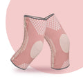 Sports Knee Pads Training Running Knee Thin Protective Cover, S, M, L