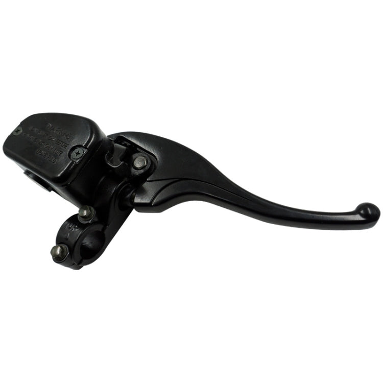500CC Upper Pump ATV Beach Car Brake Pump For Polaris, Left, Right