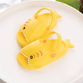 EVA Light Bottom Non-Slip Small Shark Slippers For Children, 130, 140, 150, 160, 170, 180