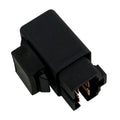 2 PCS Motorcycle Modification Accessories Start Relay For Polaris Sportsman, For Polaris Sportsman