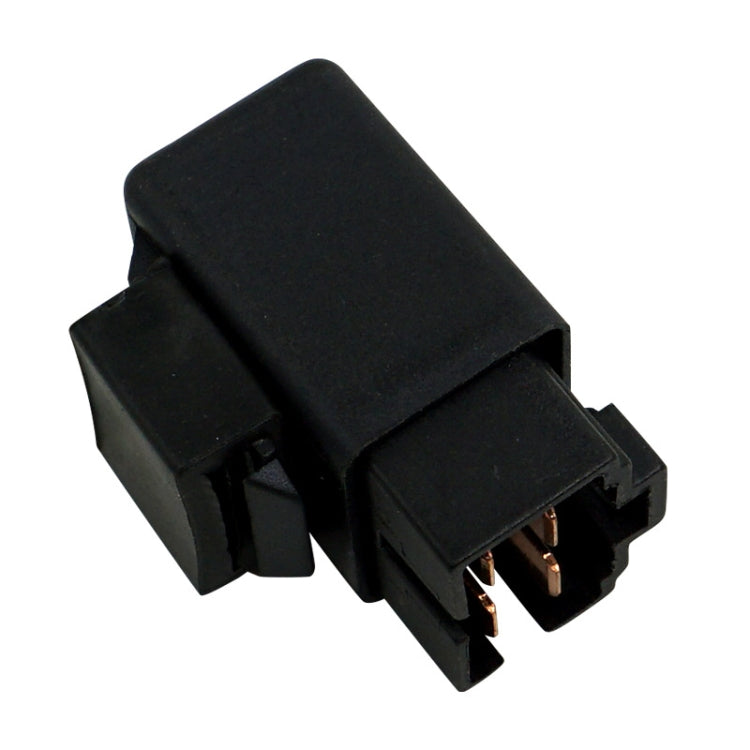 2 PCS Motorcycle Modification Accessories Start Relay For Polaris Sportsman, For Polaris Sportsman