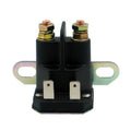 12V Motor Magnetic Switch Motorcycle Modified ATV Accessories Start Relay For Polaris Sportsman 335, For Polaris Sportsman 335