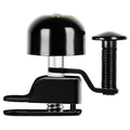 West Biking Bike Bell Road Bike Dedicated Super-Ring Copper Bell, West Biking Bicycle Bell(Red), West Biking Bicycle Bell(Copper)