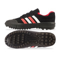 Student Antiskid Football Training Shoes Adult Rubber Spiked Soccer Shoes, 35/225, 36/230, 37/235, 38/240, 39/245, 40/250, 41/255, 42/260, 44/270