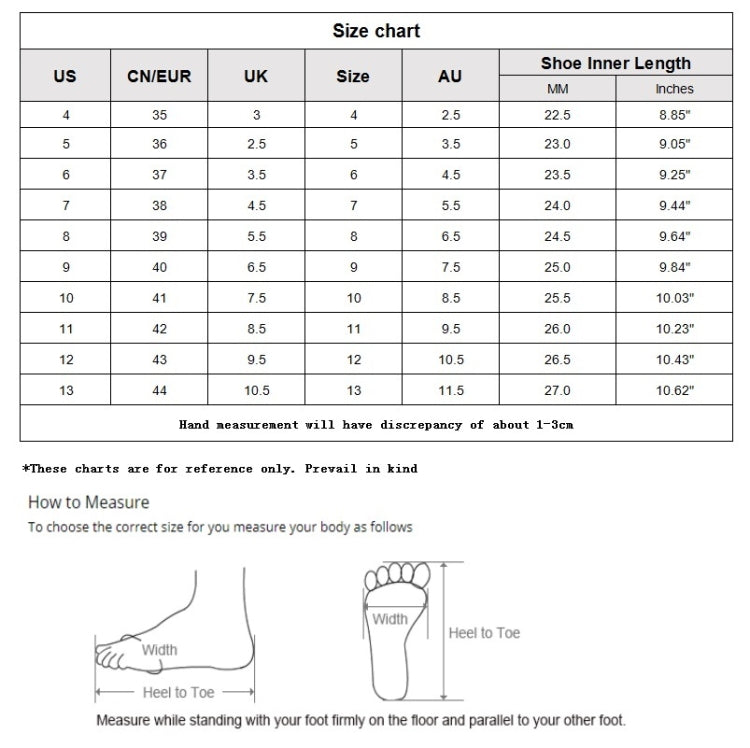 Student Antiskid Football Training Shoes Adult Rubber Spiked Soccer Shoes, 35/225, 36/230, 37/235, 38/240, 39/245, 40/250, 41/255, 42/260, 44/270