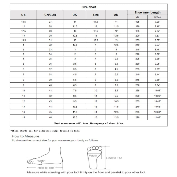 Tai Chi Martial Arts Taekwondo Performance Shoes Tendon Sole Sneakers, 27/170, 28/180, 29/190, 30/200, 32/210, 33/215, 34/220, 35/225, 36/230, 37/235, 38/240, 39/245, 40/250, 41/255, 42/260, 43/265, 44/270, 45/275, 46/280