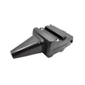 VP1120A 12P RV Trailer Plug Socket Waterproof Connector AU Plug, VP1120A