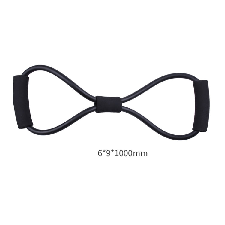 3 In 1 Portable Fitness Exercise Skipping Grip Set, 3 In 1