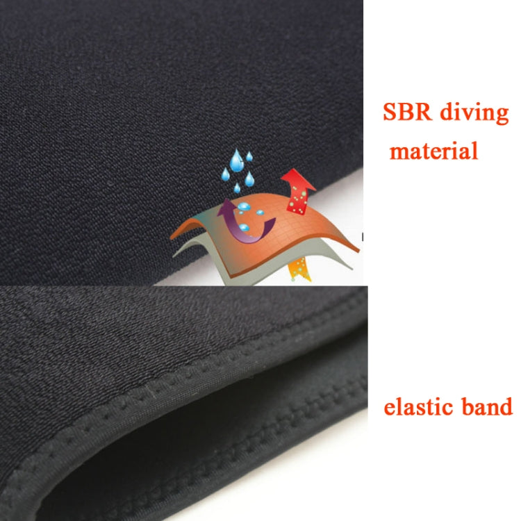 Sports Shoulder Pads Autumn And Winter Men And Women Volleyball Basketball Squat Shoulder Protector, Shoulder Protector