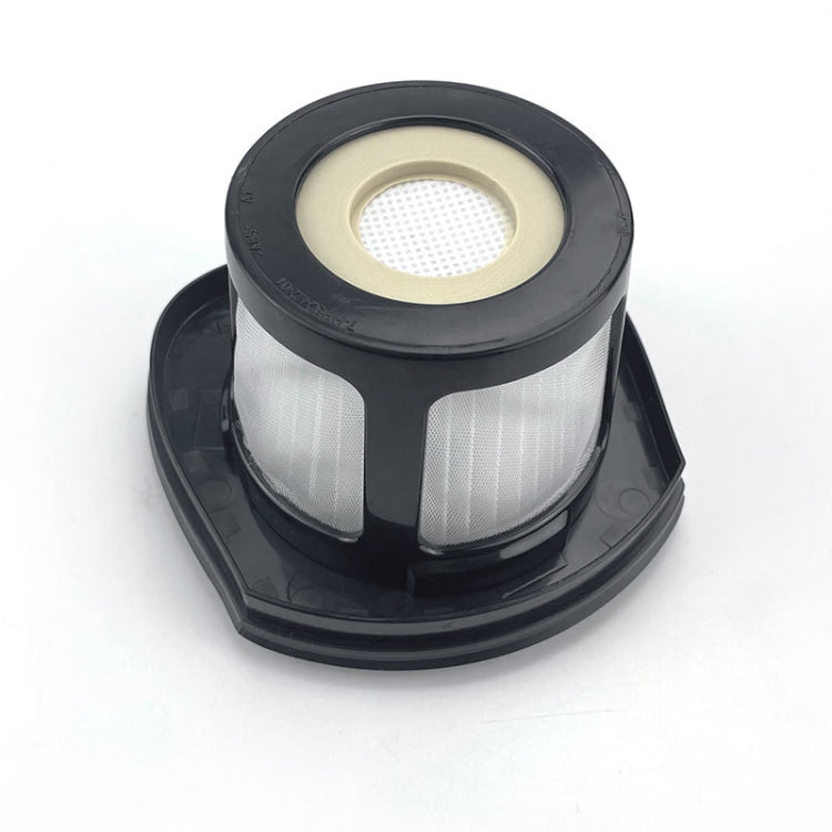 Filter Mesh Filter Element Accessories For Bissell 614212/1614203 Vacuum Cleaner, Filter Element
