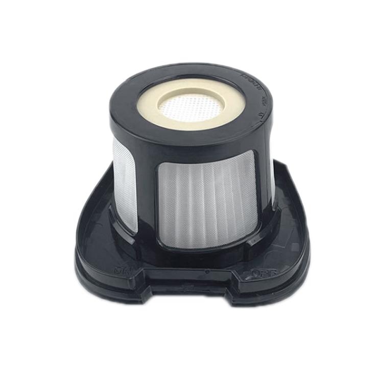 Filter Mesh Filter Element Accessories For Bissell 614212/1614203 Vacuum Cleaner, Filter Element