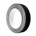 Sands Anti-Slip Tape Ground Sticking Line Wear-Resistant Stair Step Warning Tape, Black 2.5cm x 5m, Black Yellow 2.5cm x 5m, Black 5cm x 5m, Black Yellow 5cm x 5m