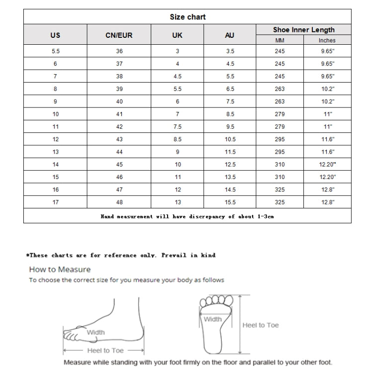 KEEP DIVING DB-151 5mm Thick Neoprene High-Top Diving Boots Wading Fish Antiskid Vulcanized Sole Shoes, S (36-38), M (39-40), L (41-42), XL (43-44), 2XL (45-46), 3XL (47-48)