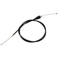 4 PCS Motorcycle Off-Road Vehicle Modification Accessories Handle Throttle Line, M8, M10