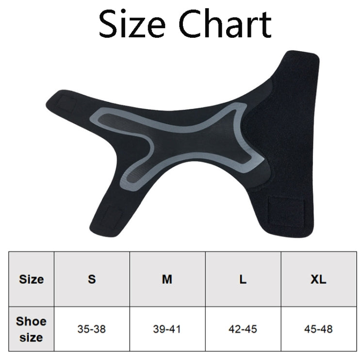 Sports Compression Anti-Sprain Ankle Guard Outdoor Basketball Football Climbing Protective Gear, Specification: S, Left Foot (Black Green), S, Left Foot (Black Green), S, Right Foot (Black Green), M, Left Foot (Black Green), M, Right Foot (Black Green)...