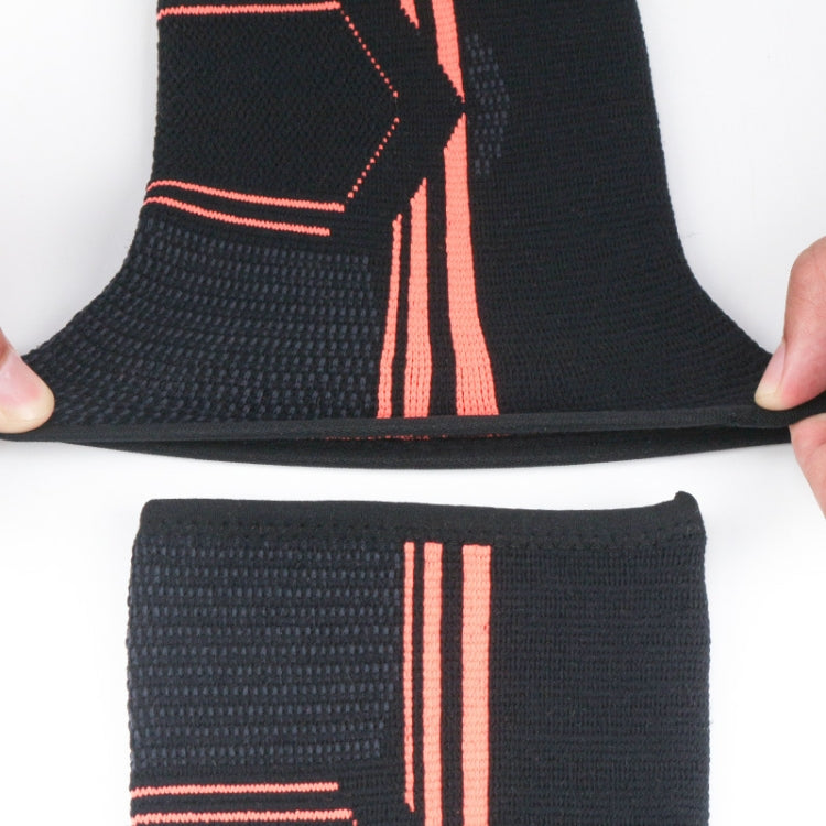 Sports Elbow Pads Breathable Pressurized Arm Guards Basketball Tennis Badminton Elbow Protectors, M (Black Gray), L (Black Gray), XL (Black Gray), M (Black Orange), L (Black Orange), XL (Black Orange), M (Black Green), L (Black Green), XL (Black Green)...