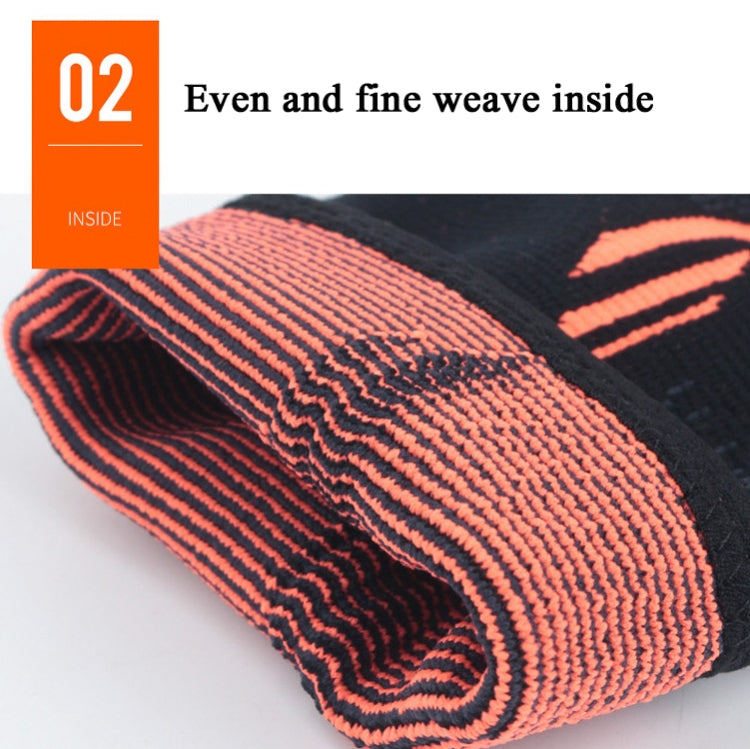 Sports Elbow Pads Breathable Pressurized Arm Guards Basketball Tennis Badminton Elbow Protectors, M (Black Gray), L (Black Gray), XL (Black Gray), M (Black Orange), L (Black Orange), XL (Black Orange), M (Black Green), L (Black Green), XL (Black Green)...