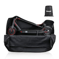 Rhinowalk RF085 Large Electric Scooter Storage Bag, RF085
