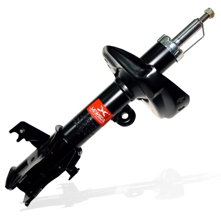 LEWEDA Car Front Shock Absorber 51606SWA01 Suitable For Honda CRV4 / GreatWall Haval H6, For Honda CRV4