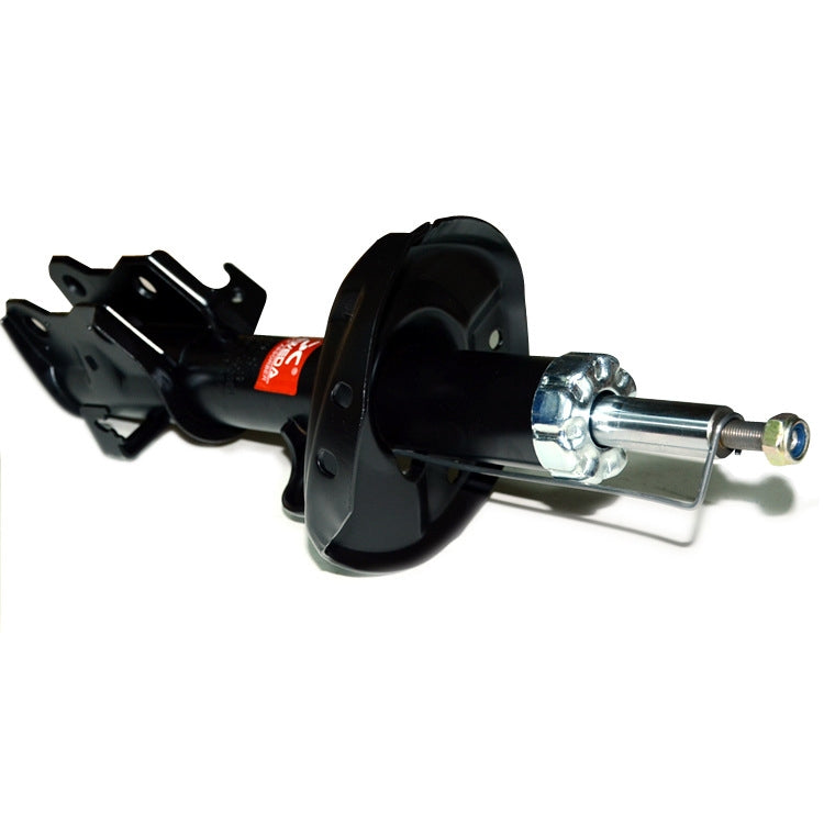 LEWEDA Car Front Shock Absorber 51606SWA01 Suitable For Honda CRV4 / GreatWall Haval H6, For Honda CRV4