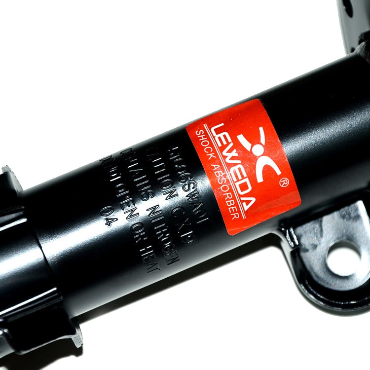 LEWEDA Car Front Shock Absorber 51606SWA01 Suitable For Honda CRV4 / GreatWall Haval H6, For Honda CRV4