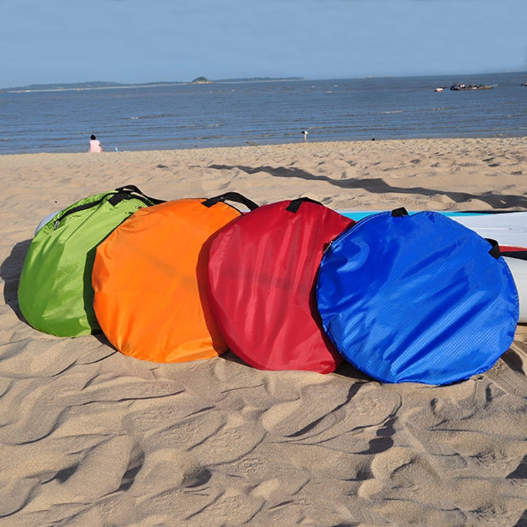 42 Inch Kayak Sail Downwind Paddle Board Sail, Paddle Board Sail(Blue), Paddle Board Sail(Red), Paddle Board Sail(Orange), Paddle Board Sail(Green)