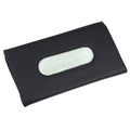Car Hanging Type Tissue Box Sun Visor Seat Back Sunroof Storage Box