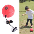 Children Training Football, with Non-detachable Rope (No. 2 Red), with Non-detachable Rope (No. 2 Blue), with Non-detachable Rope (No. 2 Yellow), with Non-detachable Rope (No. 2 Black), Without Rope(No. 2 Red), Without Rope(No. 2 Blue)                 ...