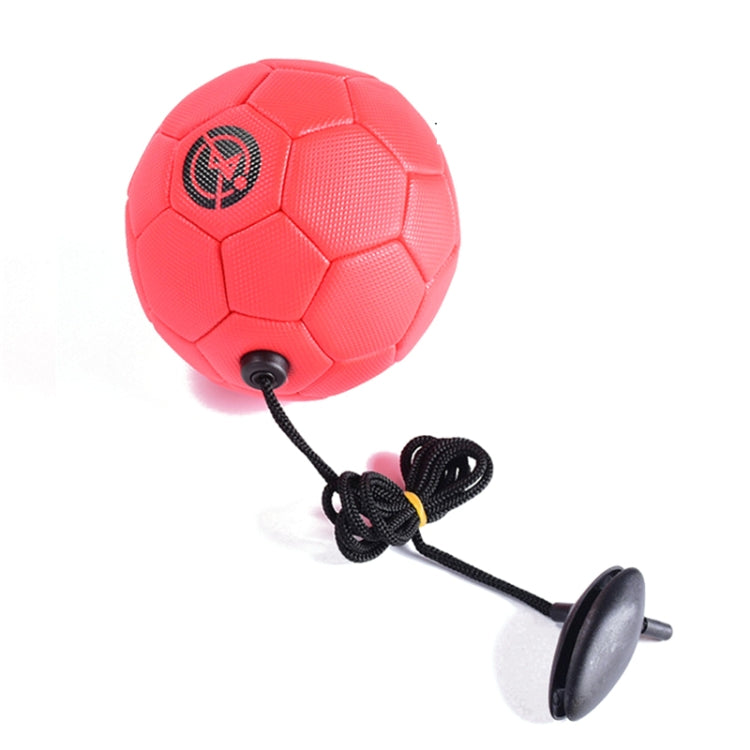 Children Training Football, with Non-detachable Rope (No. 2 Red), with Non-detachable Rope (No. 2 Blue), with Non-detachable Rope (No. 2 Yellow), with Non-detachable Rope (No. 2 Black), Without Rope(No. 2 Red), Without Rope(No. 2 Blue)                 ...