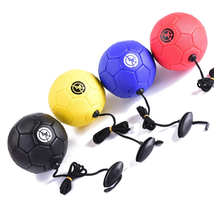 Children Training Football, with Non-detachable Rope (No. 2 Red), with Non-detachable Rope (No. 2 Blue), with Non-detachable Rope (No. 2 Yellow), with Non-detachable Rope (No. 2 Black), Without Rope(No. 2 Red), Without Rope(No. 2 Blue)                 ...