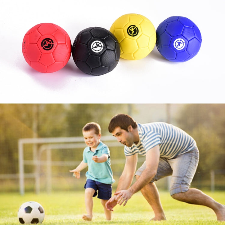Children Training Football, with Non-detachable Rope (No. 2 Red), with Non-detachable Rope (No. 2 Blue), with Non-detachable Rope (No. 2 Yellow), with Non-detachable Rope (No. 2 Black), Without Rope(No. 2 Red), Without Rope(No. 2 Blue)                 ...