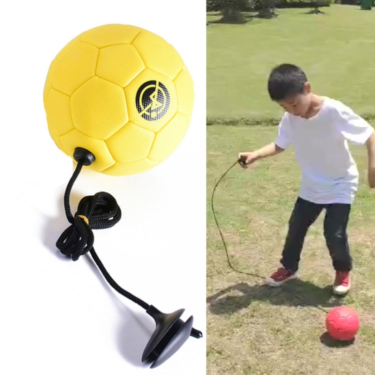Children Training Football, with Non-detachable Rope (No. 2 Red), with Non-detachable Rope (No. 2 Blue), with Non-detachable Rope (No. 2 Yellow), with Non-detachable Rope (No. 2 Black), Without Rope(No. 2 Red), Without Rope(No. 2 Blue)                 ...