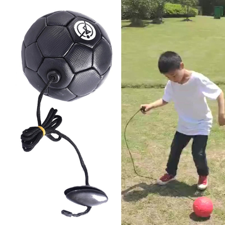 Children Training Football, with Non-detachable Rope (No. 2 Red), with Non-detachable Rope (No. 2 Blue), with Non-detachable Rope (No. 2 Yellow), with Non-detachable Rope (No. 2 Black), Without Rope(No. 2 Red), Without Rope(No. 2 Blue)                 ...
