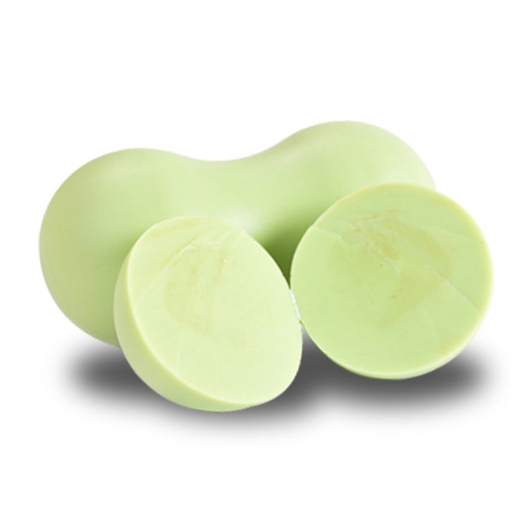 Fascia Ball Muscle Relaxation Yoga Ball Back Massage Silicone Ball, Flat Pink Ball, Flat Blue Ball, Flat Orange Ball, Flat Matcha Green Ball, Flat Pink Peanut Ball, Flat Blue Peanut Ball, Flat Orange Peanut Ball, Flat Matcha Green Peanut Ball          ...